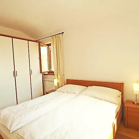 Villa Rozza *